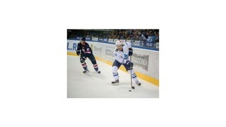Slovanu nevyšiel vstup do novej sezóny KHL, na úvod prehral s Vladivostokom